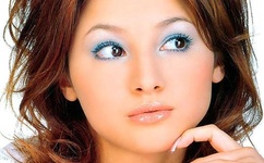 够了够了流出来了高cbl